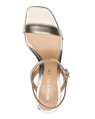 Women's Brazi Slingback Sandals