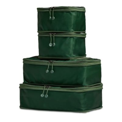 Antler - Packing Cubes, Set of 4