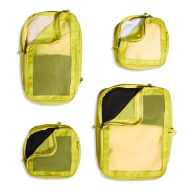 Gift with any $250 Antler purchase!