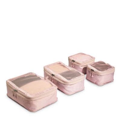 Packing Cubes, Set of 4