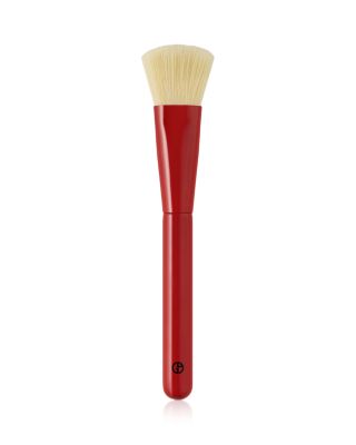 Gift with select Armani Face Makeup purchases!