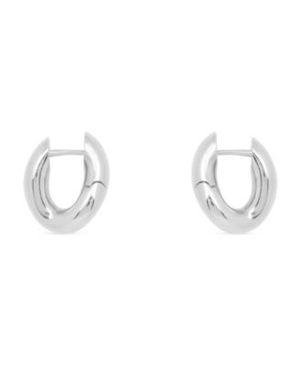 Loop Xxs Earrings
