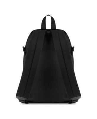 Sport Crossbody Backpack