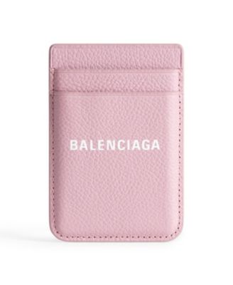 Cash Magnet Card Holder