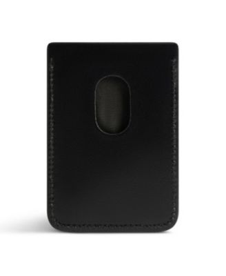 Cash Magnet Card Holder Box