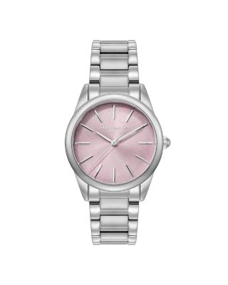 Olivia Burton - Intensity Watch, 34mm