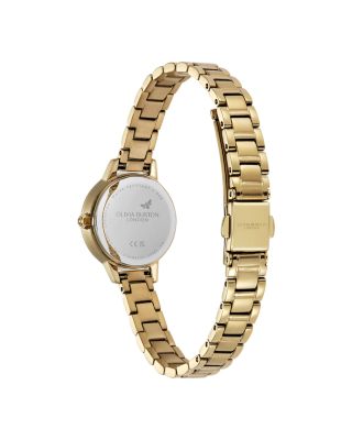 Mini Classic Watch, 23mm