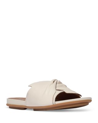 Women's Gracie Soft Twist Sandals