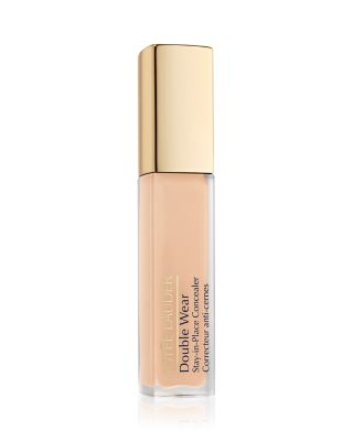 Double Wear Stay in Place 24 Hour Concealer