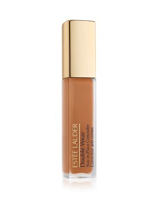 Double Wear Stay in Place 24 Hour Concealer