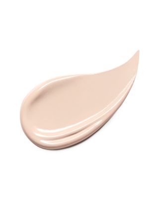 Double Wear Stay in Place 24 Hour Concealer