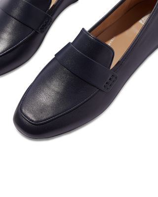 Women's Delicato Loafers