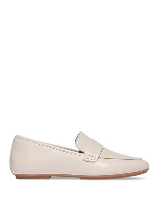 Women&#39;s Delicato Loafers