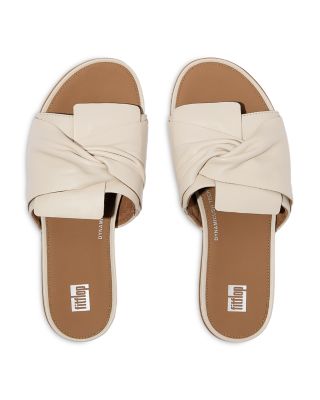 Women's Gracie Soft Twist Sandals