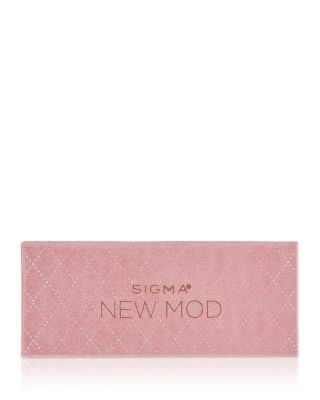 New Mod Eyeshadow Palette