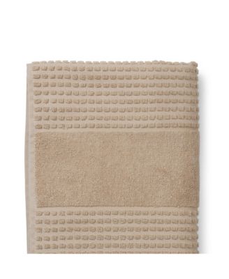 Juna Check Towels Bath Sheet