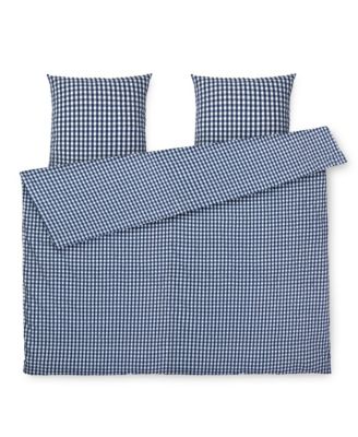Baek&Bolge Duvet Cover Set, Full