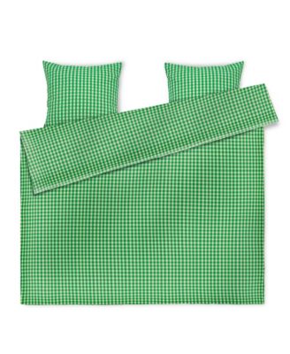 JUNA - Baek&Bolge Duvet Cover Set, Full