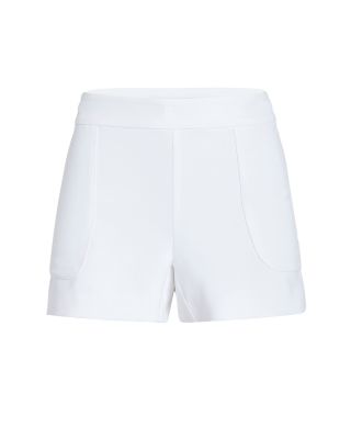 Mia Shorts