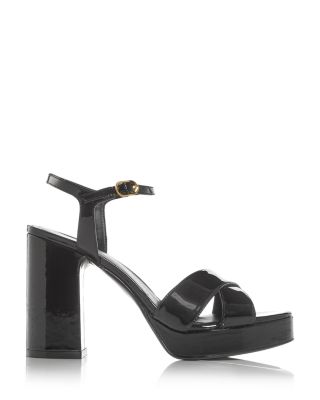 Women's Dayna Platform Sandals