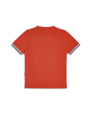 Boys' Pocket Tee - Little Kid, Big Kid