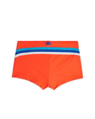 Boys&#39; Mini Zion Swim Trunks - Little Kid, Big Kid