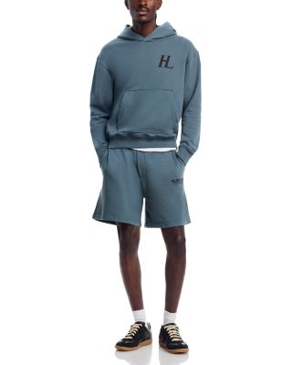 Capsule Pull on 6&amp;quot; Shorts