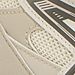 Cream/Mineral Beige