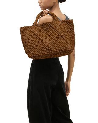 St Barths Medium Tote