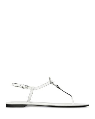 Women's Ring Sandals