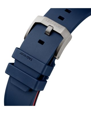 Formula 1 Chronograph, 44mm