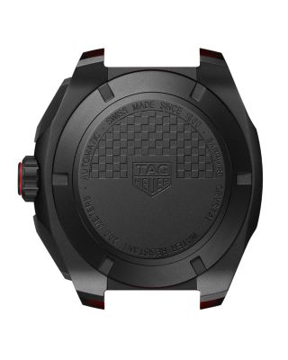 Formula 1 Chronograph, 44mm