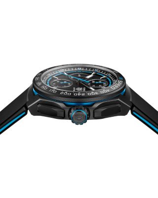 Formula 1 Chronograph, 44mm