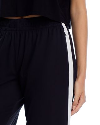 Maxie Track Pants