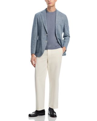 Jaye Regular Fit Blazer
