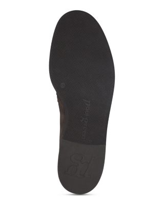 Women&#39;s Taylor Loafer Flats