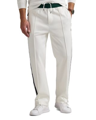 Polo Ralph Lauren - Wimbledon Track Pant