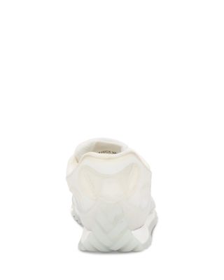 Women's Orbit Sneakers