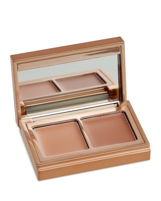 Spectrum Color Correcting Duo