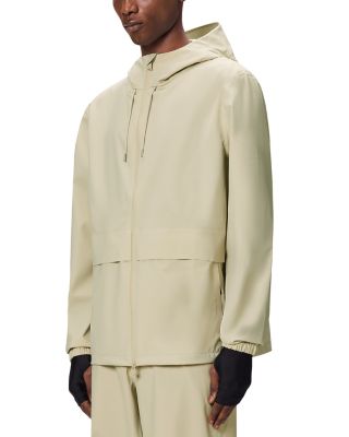 Suva Hardshell Jacket