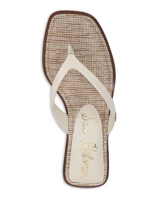 Women's Dollie Sandals