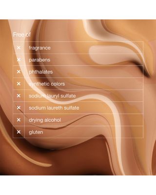 Even Better Makeup SPF 15