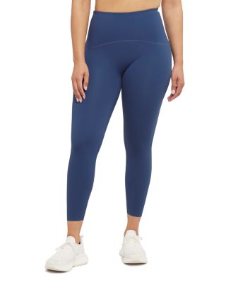 Spanx SPANXshape — Spanx SPANXshape Booty Boost 7/8 Legging