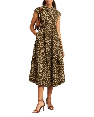 HOBBS LONDON - Hurst Dress