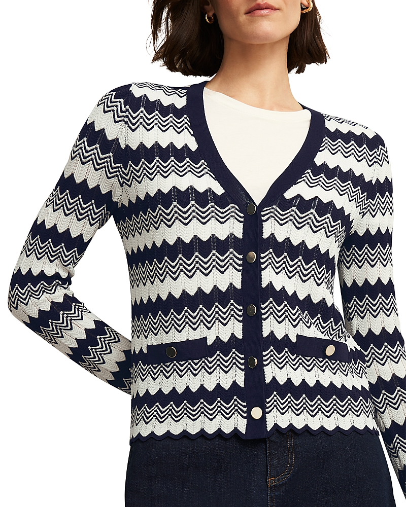 Hobbs London Osterley Cardigan