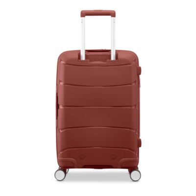 Outline Pro Carry-On Spinner Suitcase