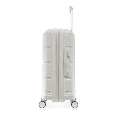 Outline Pro Carry-On Spinner Suitcase