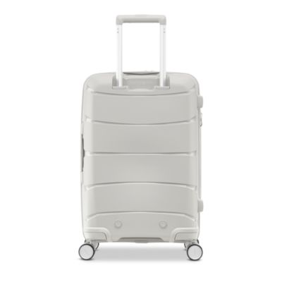 Outline Pro Carry-On Spinner Suitcase