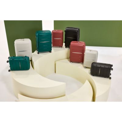 Outline Pro Large Spinner Suitcase