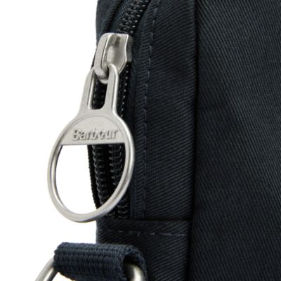 Cascade Crossbody Bag